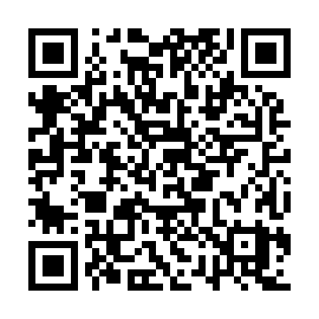 QR code for AR2I8Y