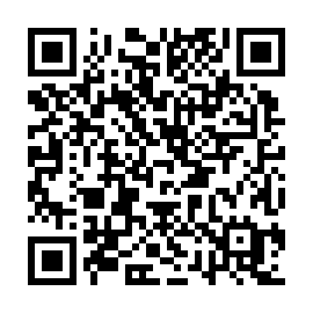 QR code for AR2K8E