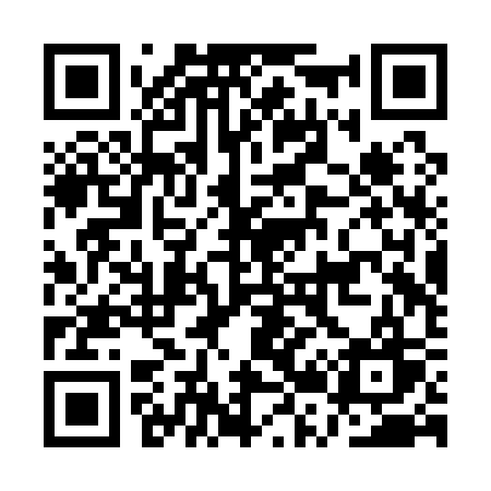 QR code for AR2Q3W