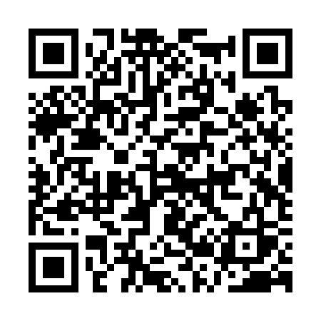 QR code for AR2S3S