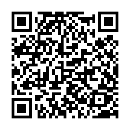 QR code for AR2T0Z