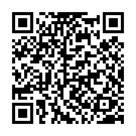 QR code for AR2T2X