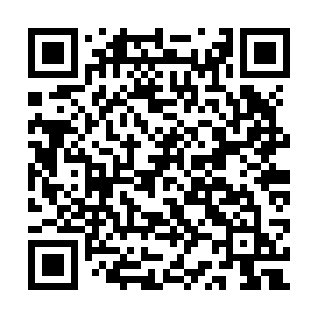 QR code for AR2Z3J