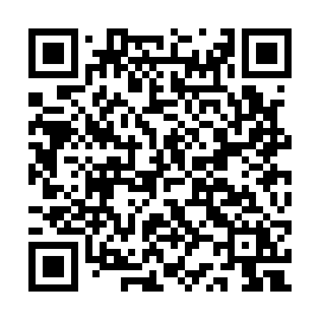 QR code for AR3A2X