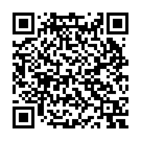 QR code for AR3B3P