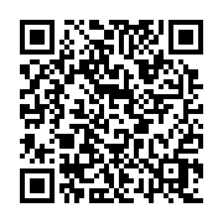 QR code for AR3C1V