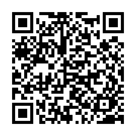 QR code for AR3E5O