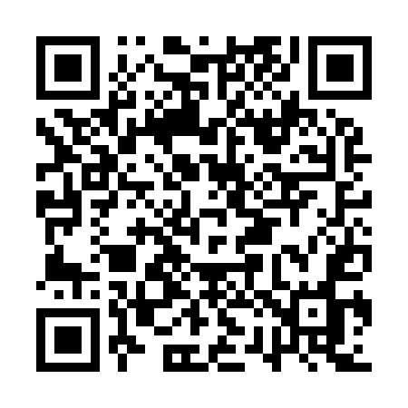 QR code for AR3I5O