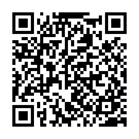 QR code for AR3L9W