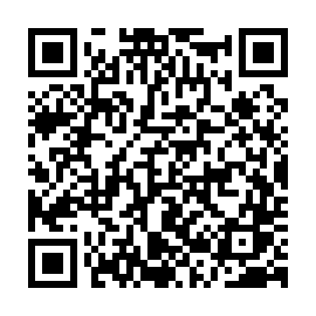 QR code for AR3Q4S