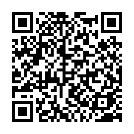 QR code for AR4B5A