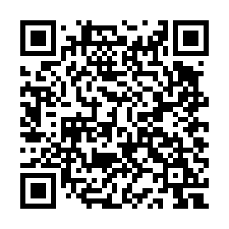 QR code for AR4D5M