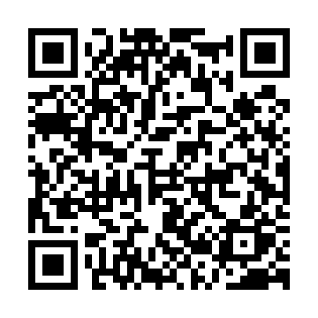 QR code for AR4E2P