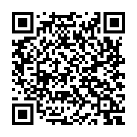 QR code for AR4I7F