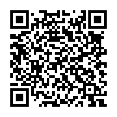 QR code for AR4L1A