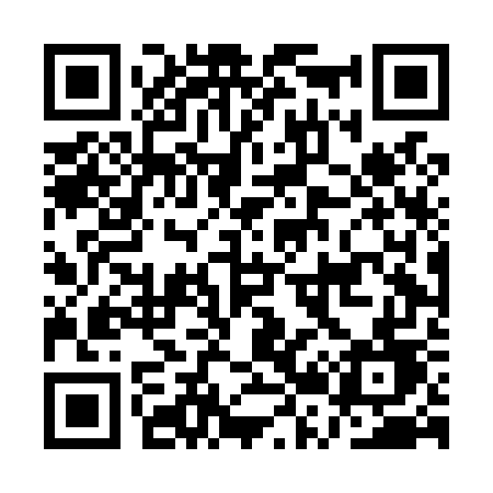 QR code for AR4L7D