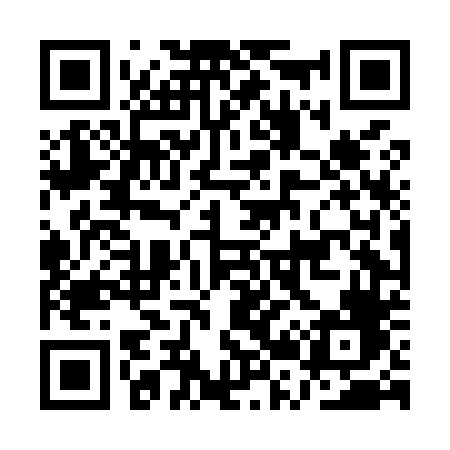 QR code for AR4M4F
