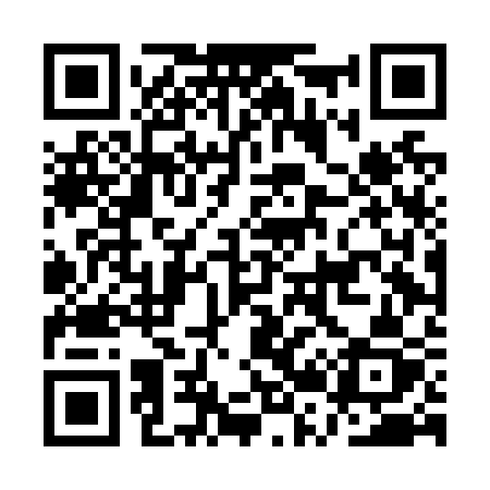 QR code for AR4N3Z