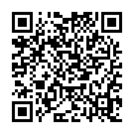 QR code for AR4Q4O