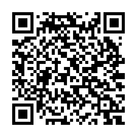 QR code for AR4R7D