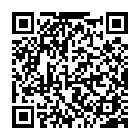 QR code for AR4U2A