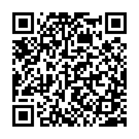 QR code for AR4U4S