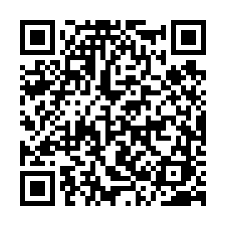 QR code for AR4V6K