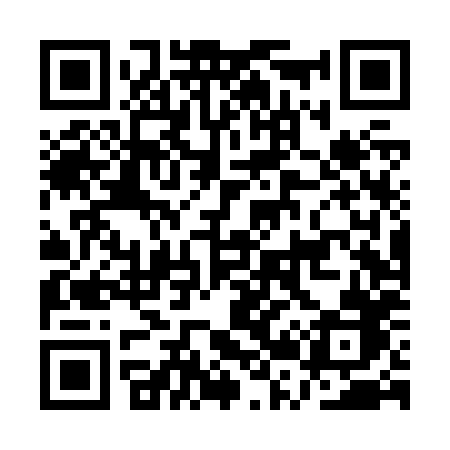 QR code for AR4Z8B