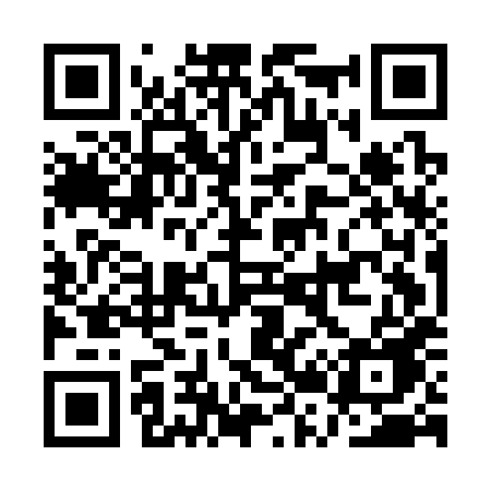 QR code for AR5C8E