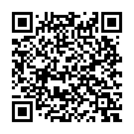 QR code for AR5G7L