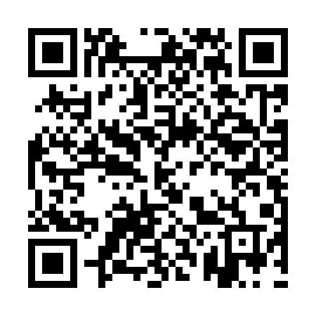 QR code for AR5I1T