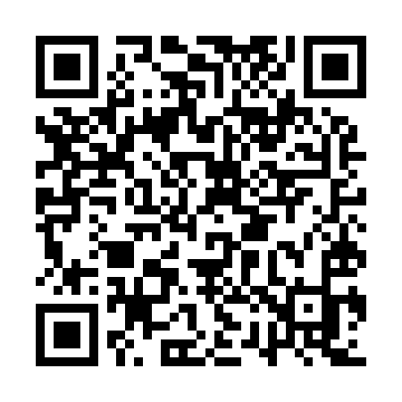 QR code for AR5I9K