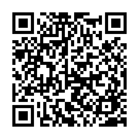 QR code for AR5L5G