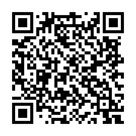 QR code for AR5M3J