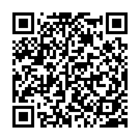 QR code for AR5S5H