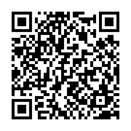 QR code for AR5V3V