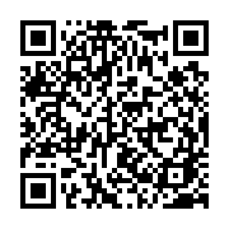 QR code for AR5W4A