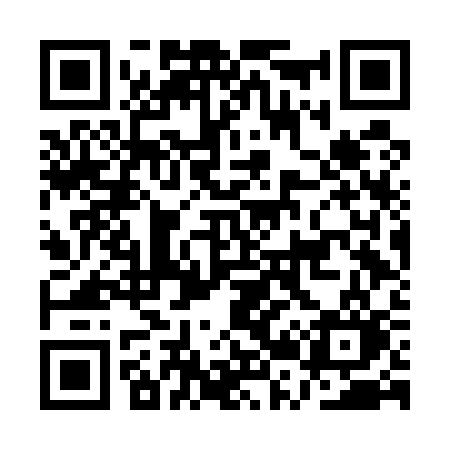QR code for AR6E3O