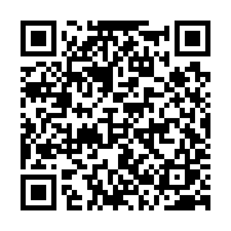 QR code for AR6G9S
