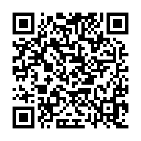 QR code for AR6H9O