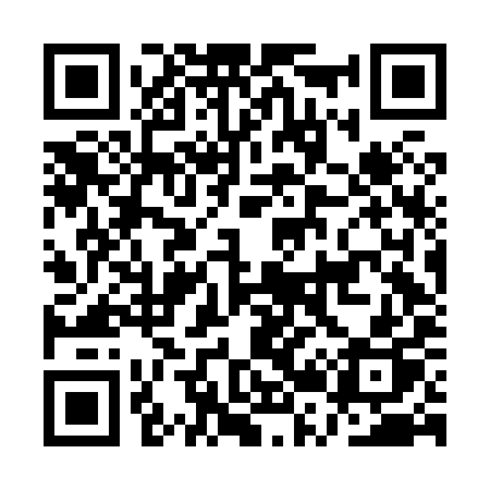 QR code for AR6H9P