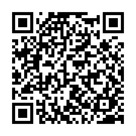 QR code for AR6I9L