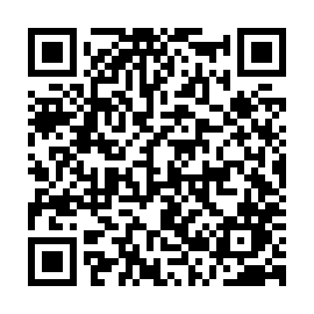 QR code for AR6J8N