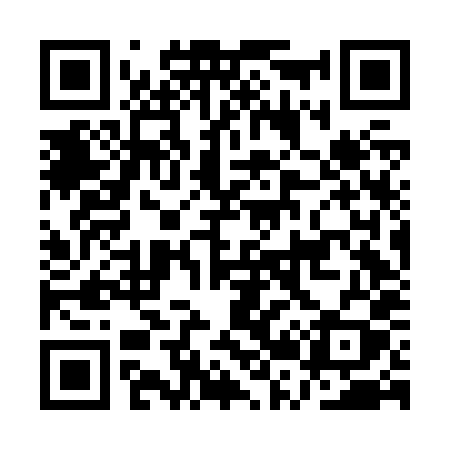 QR code for AR6J8Y