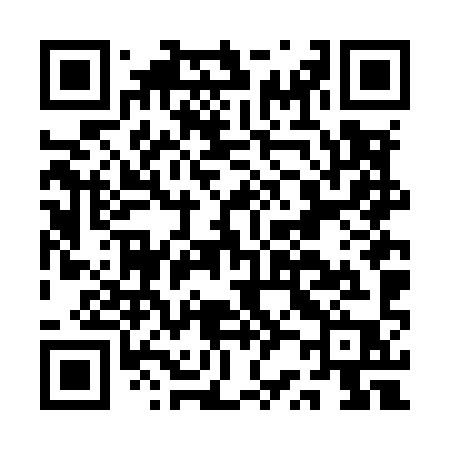 QR code for AR6M9P