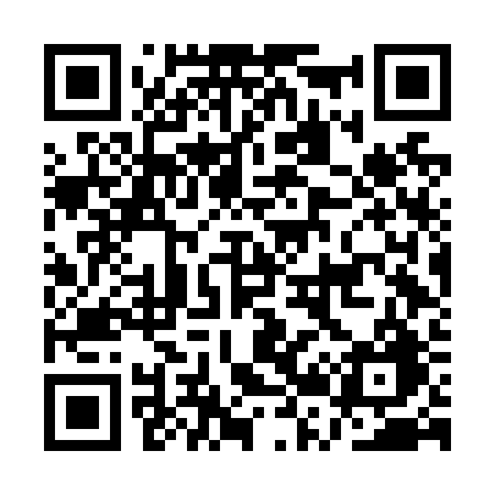 QR code for AR6N2G