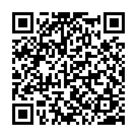 QR code for AR6O3R