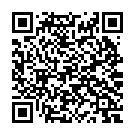 QR code for AR6R4F