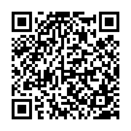 QR code for AR6T1V