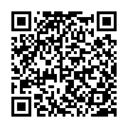 QR code for AR6W9J